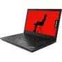 Ноутбук Lenovo ThinkPad T480 (20L6SD2B00) - 2