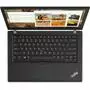 Ноутбук Lenovo ThinkPad T480 (20L6SD2B00) - 3