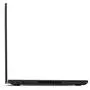 Ноутбук Lenovo ThinkPad T480 (20L6SD2B00) - 4
