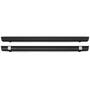 Ноутбук Lenovo ThinkPad T480 (20L6SD2B00) - 6