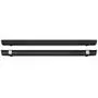 Ноутбук Lenovo ThinkPad T480 (20L6SD2B00) - 6