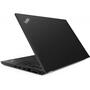 Ноутбук Lenovo ThinkPad T480 (20L6SD2B00) - 7