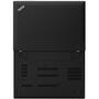Ноутбук Lenovo ThinkPad T480 (20L6SD2B00) - 8
