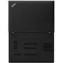Ноутбук Lenovo ThinkPad T480 (20L6SD2B00) - 8