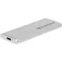 Накопитель SSD USB 3.1 480GB Transcend (TS480GESD240C) - 1