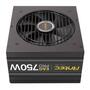 Блок питания Antec 750W EarthWatts EA750G Pro (0-761345-11622-0) - 1