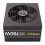 Блок питания Antec 750W EarthWatts EA750G Pro (0-761345-11622-0) - 1