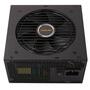 Блок питания Antec 750W EarthWatts EA750G Pro (0-761345-11622-0) - 2