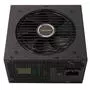 Блок питания Antec 750W EarthWatts EA750G Pro (0-761345-11622-0) - 2