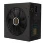 Блок питания Antec 750W EarthWatts EA750G Pro (0-761345-11622-0) - 3