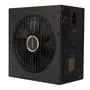 Блок питания Antec 750W EarthWatts EA750G Pro (0-761345-11622-0) - 3