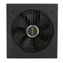 Блок питания Antec 750W EarthWatts EA750G Pro (0-761345-11622-0) - 4