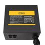 Блок питания Antec 750W EarthWatts EA750G Pro (0-761345-11622-0) - 6