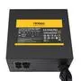 Блок питания Antec 750W EarthWatts EA750G Pro (0-761345-11622-0) - 6