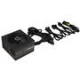 Блок питания Antec 750W EarthWatts EA750G Pro (0-761345-11622-0) - 7