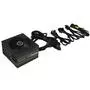 Блок питания Antec 750W EarthWatts EA750G Pro (0-761345-11622-0) - 7
