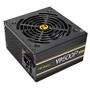 Блок питания Antec 500W Value Power VP500P Plus (0-761345-11651-0) - 1