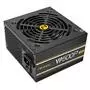 Блок питания Antec 500W Value Power VP500P Plus (0-761345-11651-0) - 1