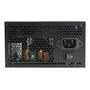 Блок питания Antec 500W Value Power VP500P Plus (0-761345-11651-0) - 3