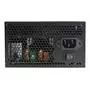 Блок питания Antec 500W Value Power VP500P Plus (0-761345-11651-0) - 3