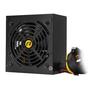 Блок питания Antec 500W Value Power VP500P Plus (0-761345-11651-0) - 5