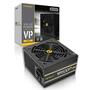 Блок питания Antec 500W Value Power VP500P Plus (0-761345-11651-0) - 9