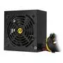 Блок питания Antec 600W Value Power VP600P Plus (0-761345-11654-1) - 4