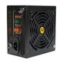 Блок питания Antec 600W Value Power VP600P Plus (0-761345-11654-1) - 5