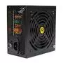 Блок питания Antec 600W Value Power VP600P Plus (0-761345-11654-1) - 5