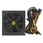 Блок питания Antec 600W Value Power VP600P Plus (0-761345-11654-1) - 6