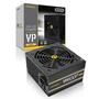 Блок питания Antec 600W Value Power VP600P Plus (0-761345-11654-1) - 9
