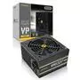 Блок питания Antec 600W Value Power VP600P Plus (0-761345-11654-1) - 9