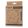 Кулер для корпуса Fractal Design Silent Series R3 120mm (FD-FAN-SSR3-120-WT) - 3