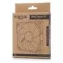 Кулер для корпуса Fractal Design Silent Series R3 120mm (FD-FAN-SSR3-120-WT) - 3