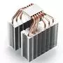 Кулер для процессора Deepcool NEPTWIN - 8