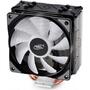 Кулер для процессора Deepcool GAMMAXX GTE - 1