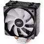 Кулер для процессора Deepcool GAMMAXX GTE - 1