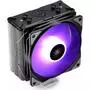 Кулер для процессора Deepcool GAMMAXX GTE - 2
