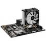 Кулер для процессора Deepcool GAMMAXX GTE - 3
