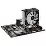 Кулер для процессора Deepcool GAMMAXX GTE - 3