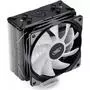 Кулер для процессора Deepcool GAMMAXX GTE - 4