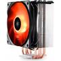 Кулер для процессора Deepcool GAMMAXX GTE - 5