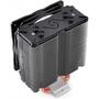 Кулер для процессора Deepcool GAMMAXX GTE - 7