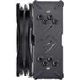 Кулер для процессора Deepcool GAMMAXX GTE - 9