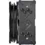 Кулер для процессора Deepcool GAMMAXX GTE - 9