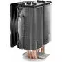 Кулер для процессора Deepcool GAMMAXX GTE - 10