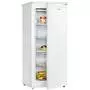Морозильная камера Hilton HVF 125-160 - 1