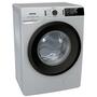 Стиральная машина Gorenje WEI74S3A - 1