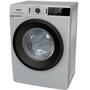 Стиральная машина Gorenje WEI74S3A - 2