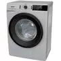 Стиральная машина Gorenje WEI74S3A - 2
